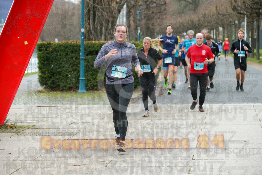 221231_1158_EX1_9786 | Sportfotografie im Rhein-Sieg Kreis, Köln, Bonn, NRW, Rheinland Pfalz, Hessen, etc. Unser Tätigkeitsfeld umfasst den Laufsport vom Volkslauf über den Marathon, Duathlon, Triathon bis zum Ultralauf wie Kölnpfad Ultra oder Schindertrail.