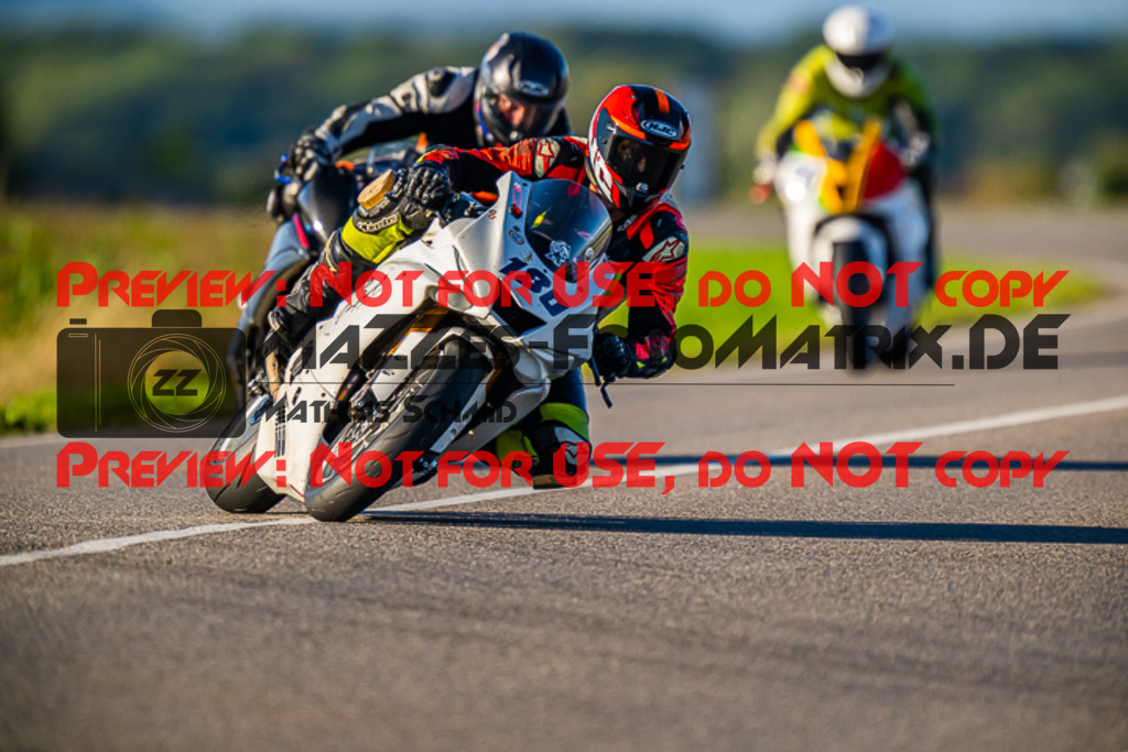 MaZZes_FotoMatrix_220917_2608 | MOTO2