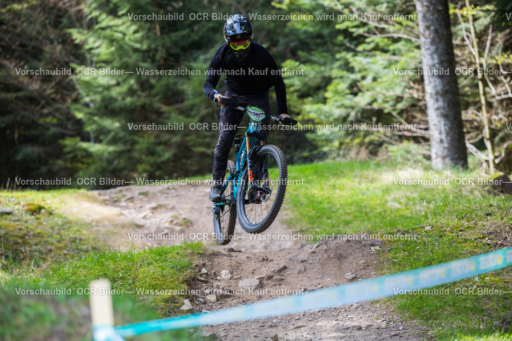 E1 Bad Wildbad 2024 Sonntag R6-9069 | OCR Bilder Fotograf Eisenach Michael Schröder