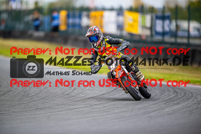 MaZZes_FotoMatrix_231001_0559 | ROOKIES