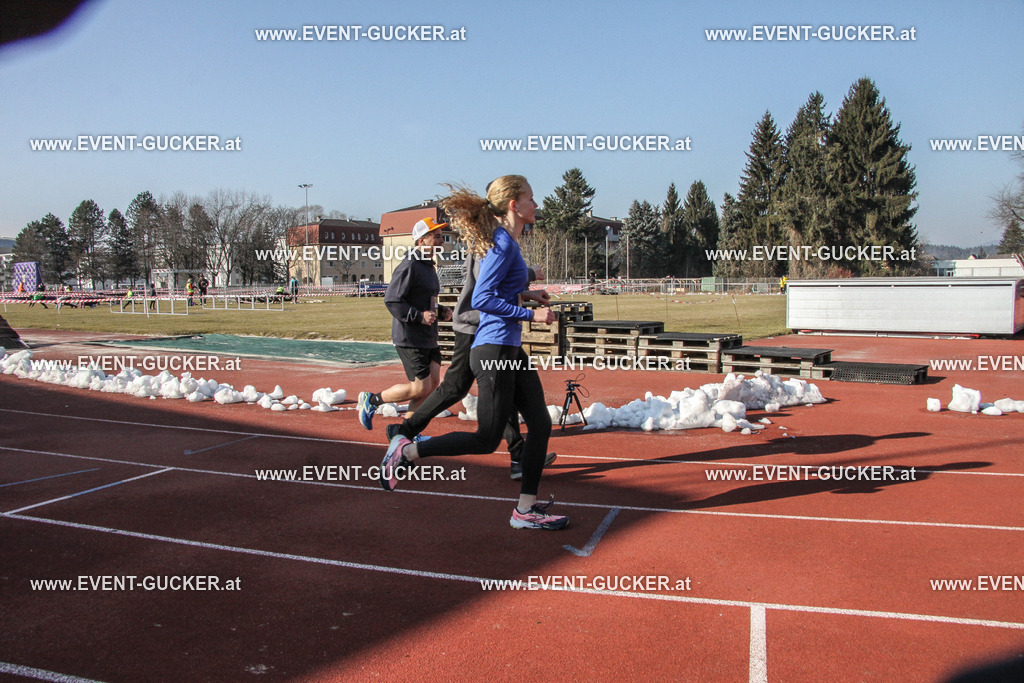 IMG_2102 | Sportfoto event-gucker Herbert Scherer