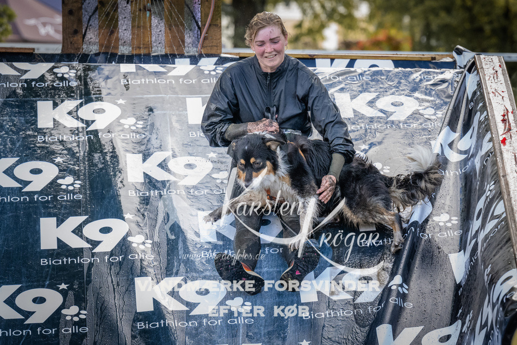 1522_ZZ94507 | kk-dogfotos