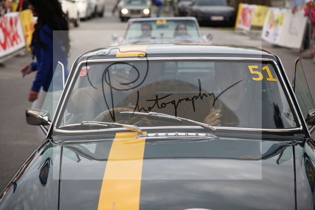 IMG_6149 | Gerhard Witt