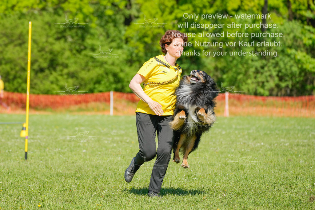 Sa_VK3_02-35 | stephaniefillaphotographie - Realisiert mit Pictrs.com