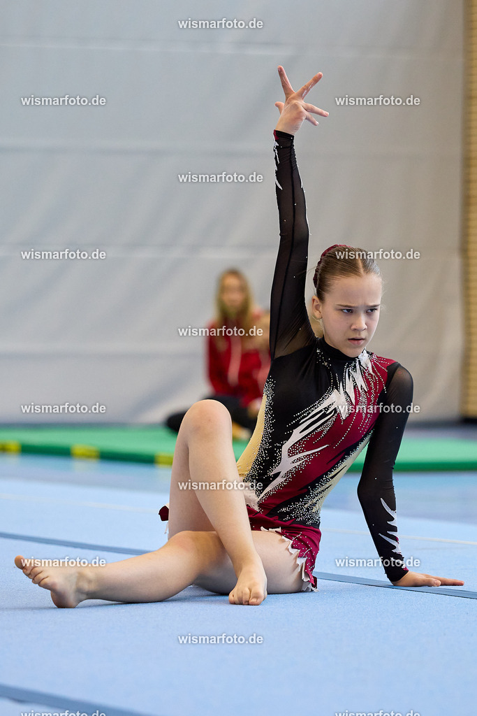 260919_wismar_b2_048 | wismarfoto.de - Realisiert mit Pictrs.com