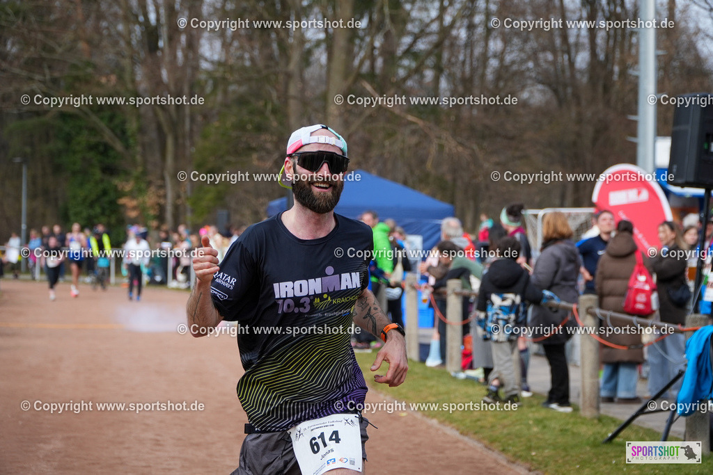 DSC06483 | #forstenriedervolkslauf #volkslauf #forstenried #forstenriedersc #yourpictrs #sportshot_your_pictrs