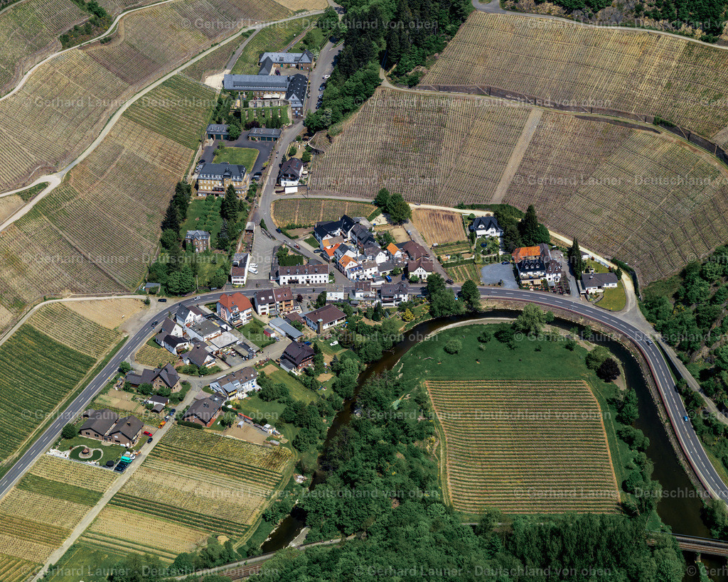 3102230 | Weinberge bei Marienthal, Bad Neuenahr