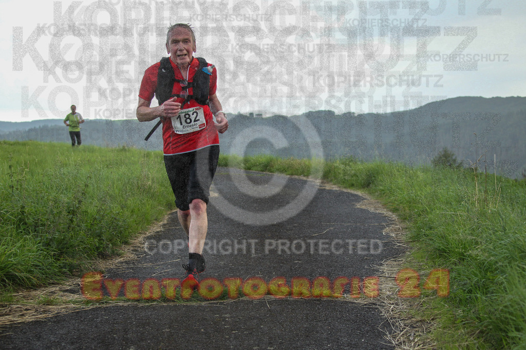 230804_1931_EV4_4675 | Sportfotografie im Rhein-Sieg Kreis, Köln, Bonn, NRW, Rheinland Pfalz, Hessen, etc. Unser Tätigkeitsfeld umfasst den Laufsport vom Volkslauf über den Marathon, Duathlon, Triathon bis zum Ultralauf wie Kölnpfad Ultra oder Schindertrail.