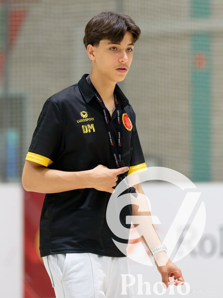 DZ9_1724 | Velletri Photo