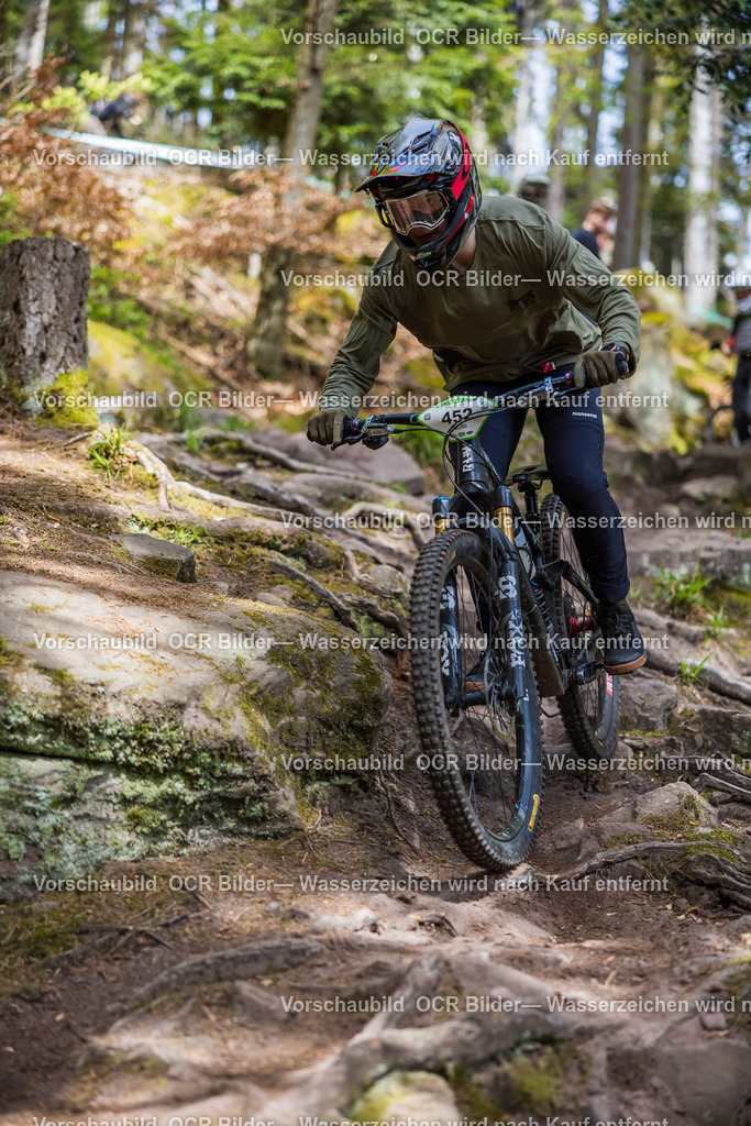 E1 Bad Wildbad 2024 Samstag R3-7899 | OCR Bilder Fotograf Eisenach Michael Schröder