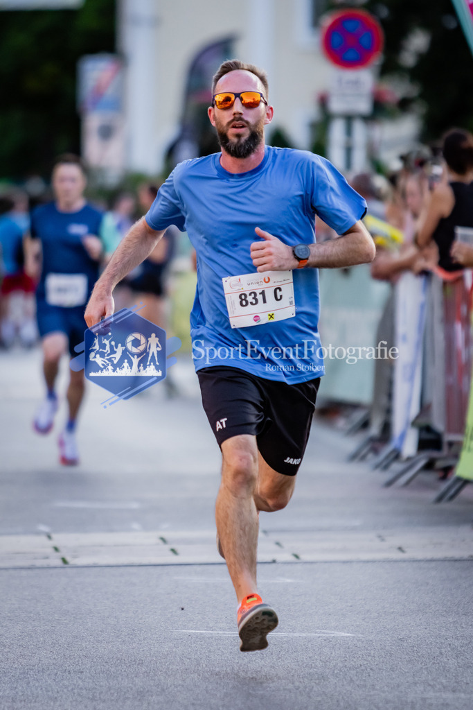 IMG_6459 | SportEventFotografie - Roman Stoiber