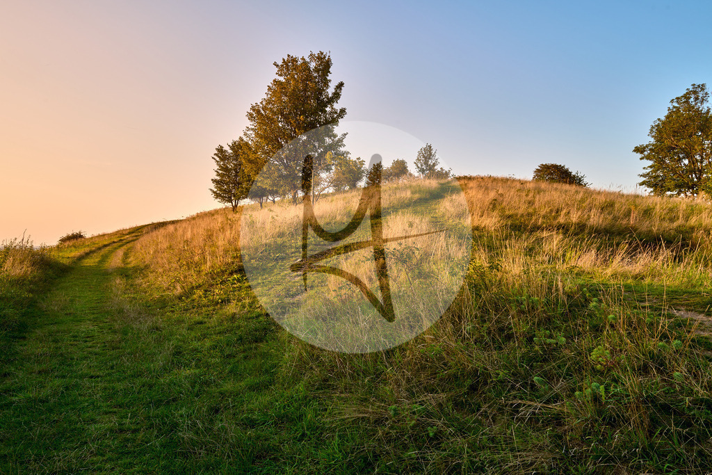 Sonnenuntergang auf dem Ösel | Meurer Shop - Realisiert mit Pictrs.com