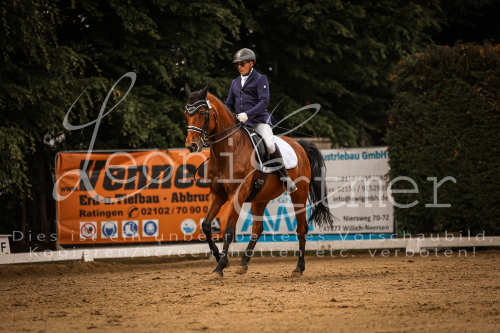 19.SoDrM00215 | Leoni Ertmer Photography - Realisiert mit Pictrs.com