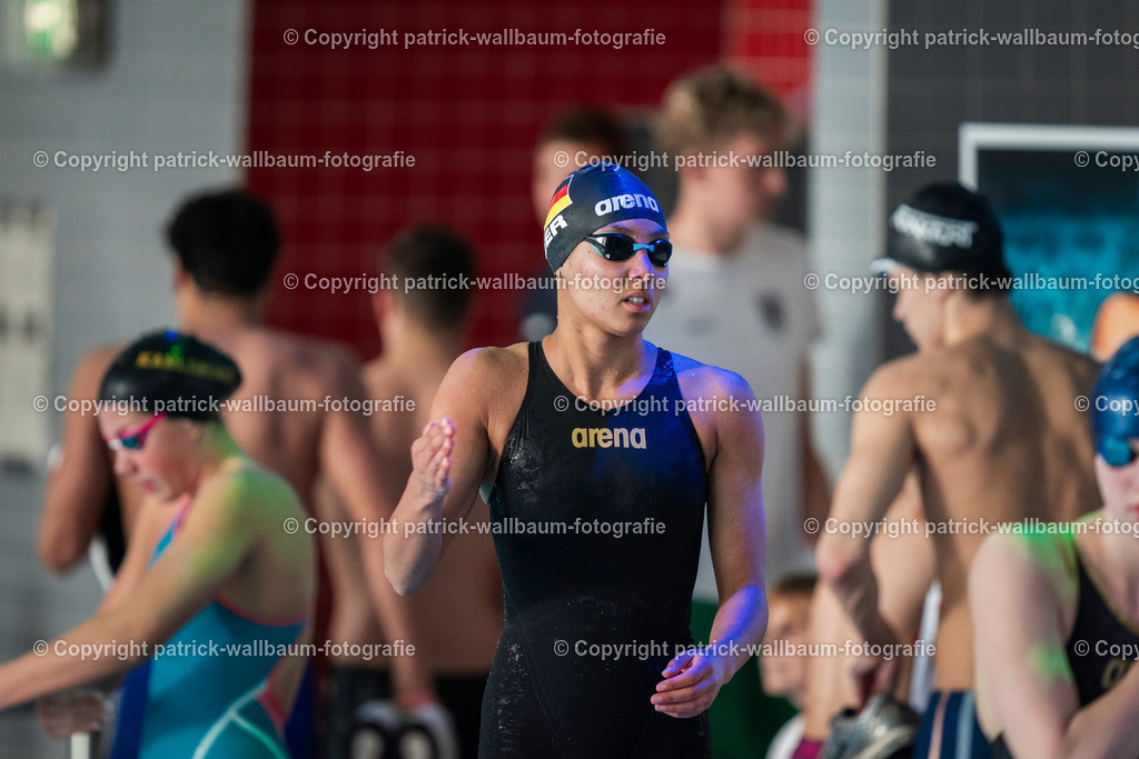 DKM2025 Donnerstag-30 | patrick-wallbaum-fotografie - Realisiert mit Pictrs.com