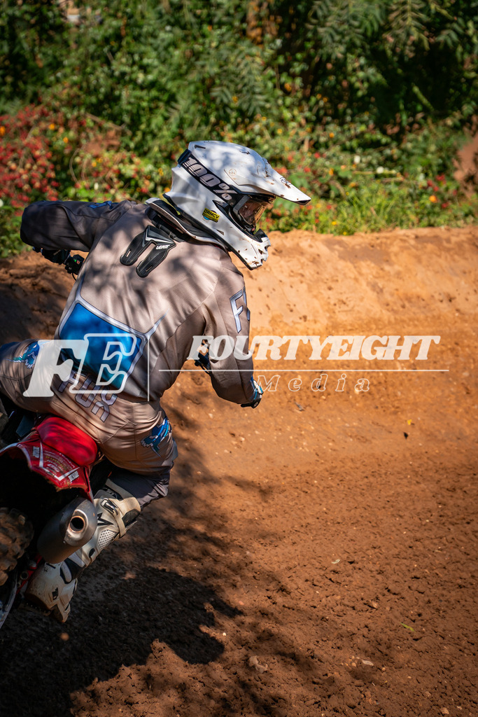 DSC02742 | fourtyeightmedia - Realisiert mit Pictrs.com