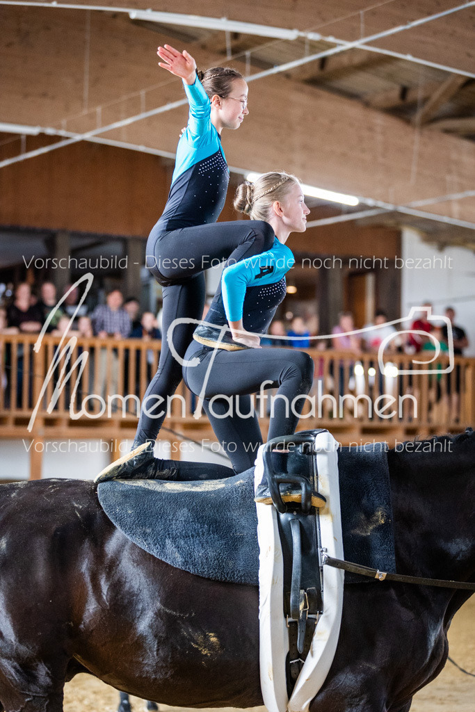 GS-Einsteiger-038 | MomenTaufnahmen Pferdesportfotos