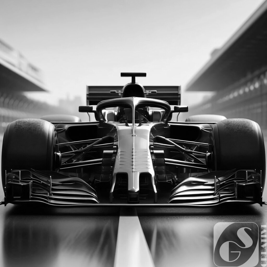 F1 Style 2_swx | Fotogeschenke aller Art, kostenlose Games und die schönsten KI-Bilder in 4K Qualität. Egal ob als Download, Leinwand, Kalender usw... Jetzt günstig bestellen!
 - Realisiert mit Pictrs.com