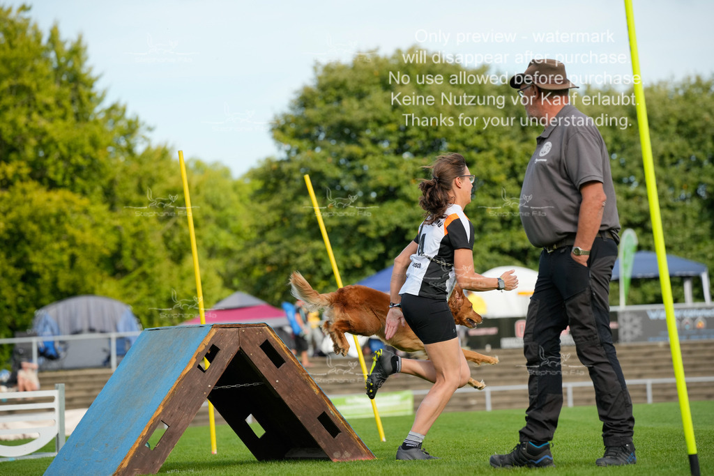 Samstag_CSC (1885 von 2023) | stephaniefillaphotographie - Realisiert mit Pictrs.com