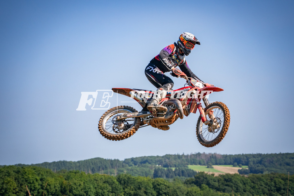 DSC02529 | fourtyeightmedia - Realisiert mit Pictrs.com