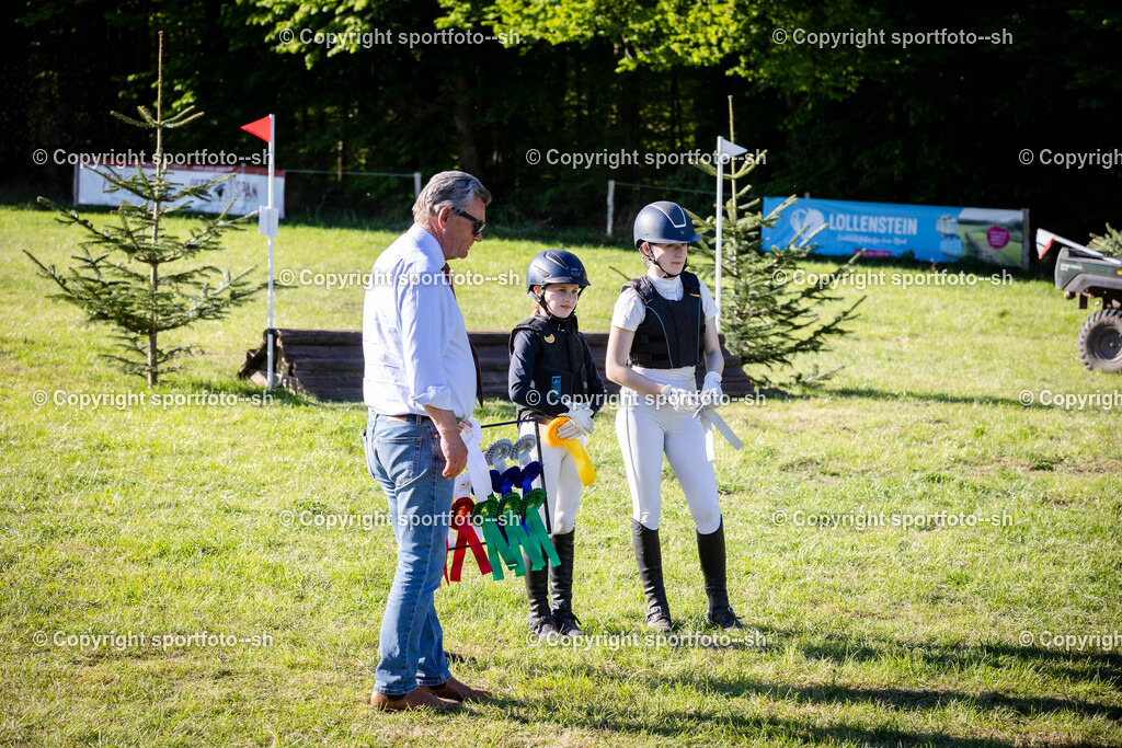 20250501-25VW4818 | Sportfoto SH - Realisiert mit Pictrs.com