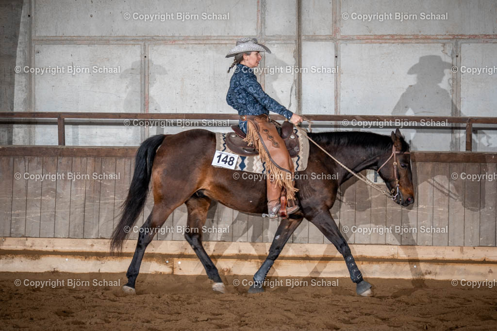AQS01818 | BS-foto
