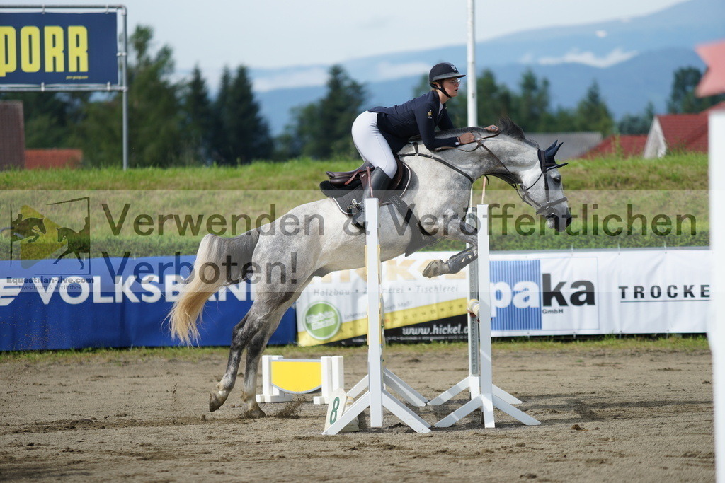 DSC04638 | equestrian-live-com