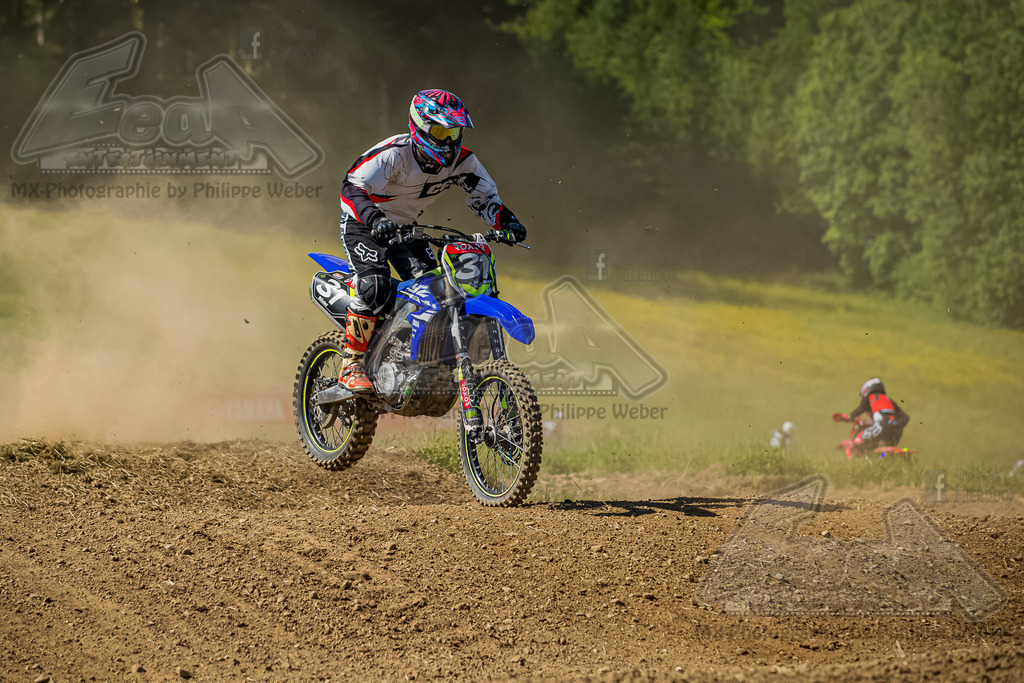 AS7I0376 | EeaA-Entertainment fotografiert für den SAM - Schweizerischer Auto- und Motorradfahrer-Verband und das Motor Journal in der Sparte Motocross, MX Photographie, Schweiz, SAM, MXRS, Swiss MX Network, Motocross Fotografie, MX Fotografie, Fotograf, Photographi