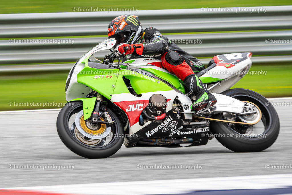 fuernholzer_250727-C2-707-2 | Racing Days 2025 - 22. Rupert Hollaus Rennen - © Christian Fuernholzer | fuernholzer photography