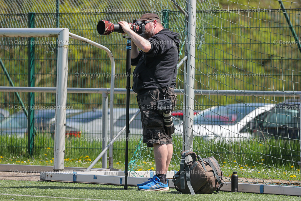 BQ3I6143 | jo-sportfotos