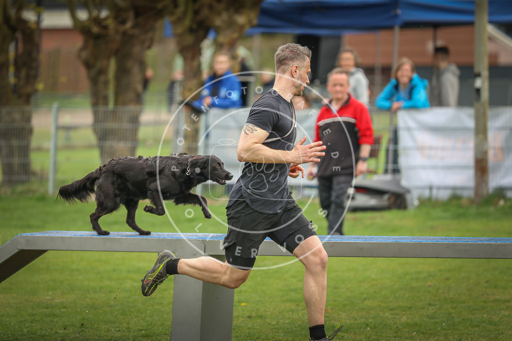 Pfotenfotografie_0L8A1220 | Hundefotografie, Tierfotograf, Pfotenfotografie, Fotoshooting Hund, Hunde Portrait, Hundesport, Hundeportraits, Heideshooting, Hunde, Sportfotograf, Hundefotograf, Turnierhundsport, THS,  - Realisiert mit Pictrs.com