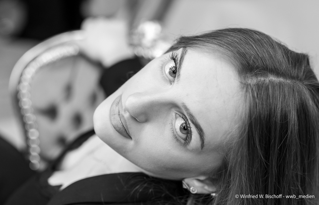 _DSC7795 | <Fotografie> <Video> <Film> <Winfried Bischoff> - Realisiert mit Pictrs.com