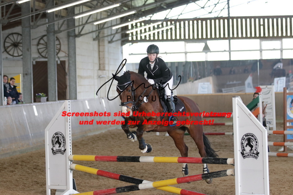 IMG_2816 | lmwpictures - Realisiert mit Pictrs.com