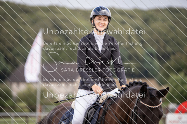 SD_OES26_07870 | saradresslerfotografie - Realisiert mit Pictrs.com