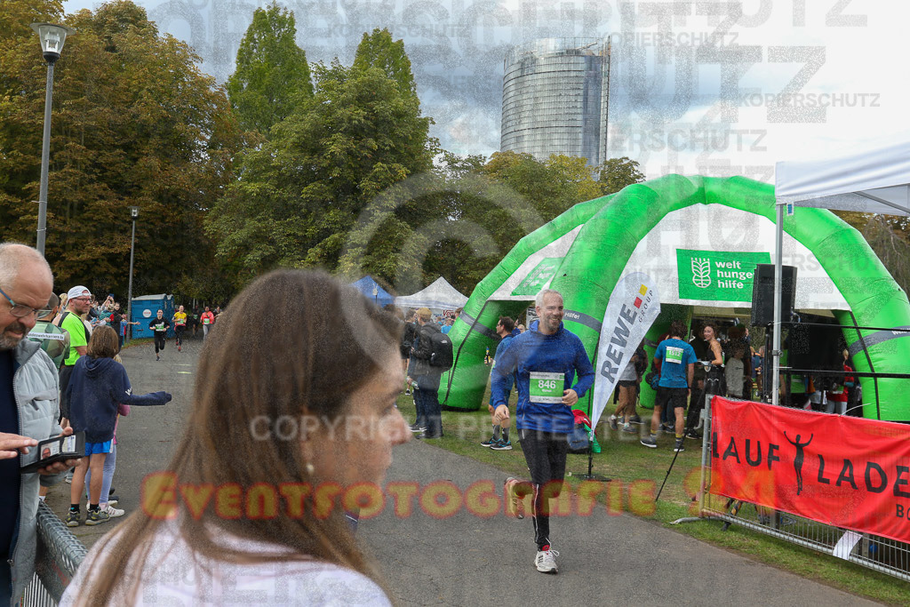 220925_1333_EV9_6441 | Sportfotografie im Rhein-Sieg Kreis, Köln, Bonn, NRW, Rheinland Pfalz, Hessen, etc. Unser Tätigkeitsfeld umfasst den Laufsport vom Volkslauf über den Marathon, Duathlon, Triathon bis zum Ultralauf wie Kölnpfad Ultra oder Schindertrail.