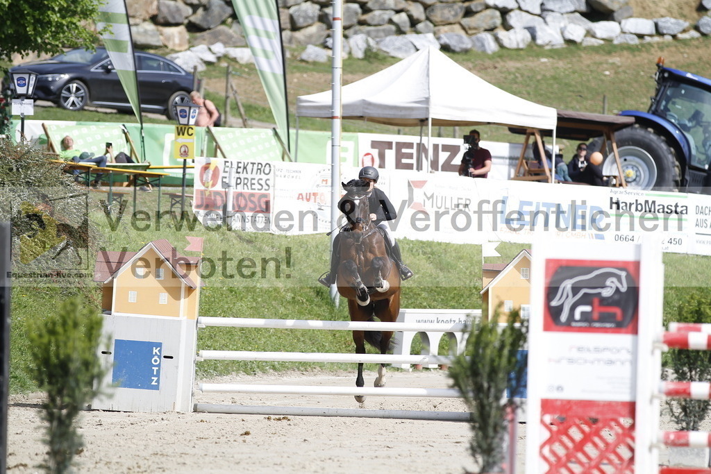 _MG_8838 | equestrian-live-com