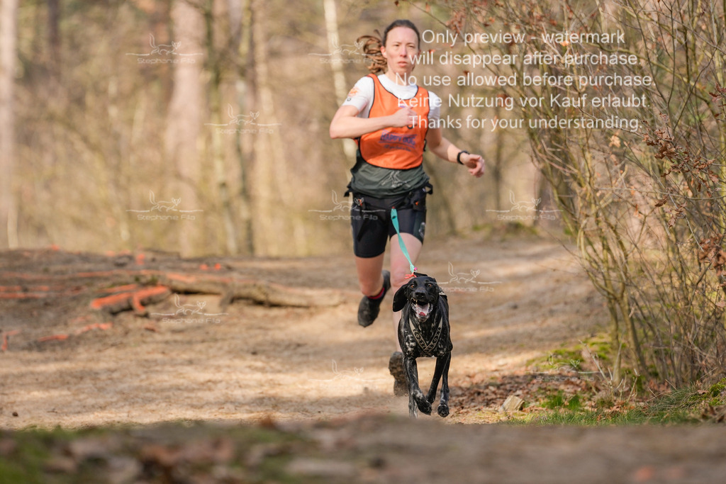 LangeCross_So-14 | stephaniefillaphotographie - Realisiert mit Pictrs.com