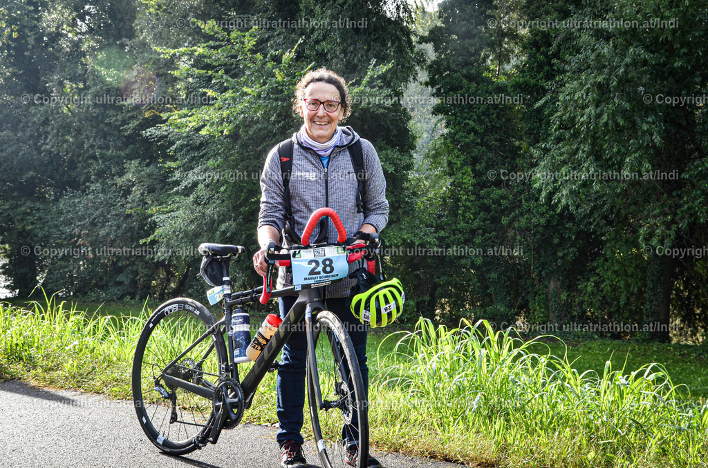 transition-55 | ultratriathlon