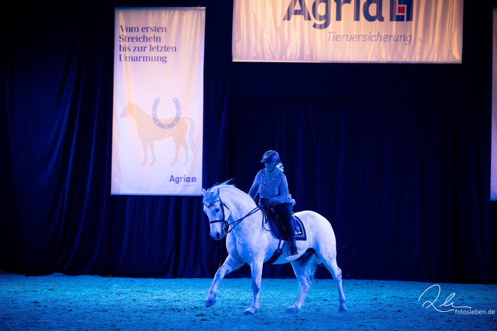 846A7282 | fotosleben - Realisiert mit Pictrs.com