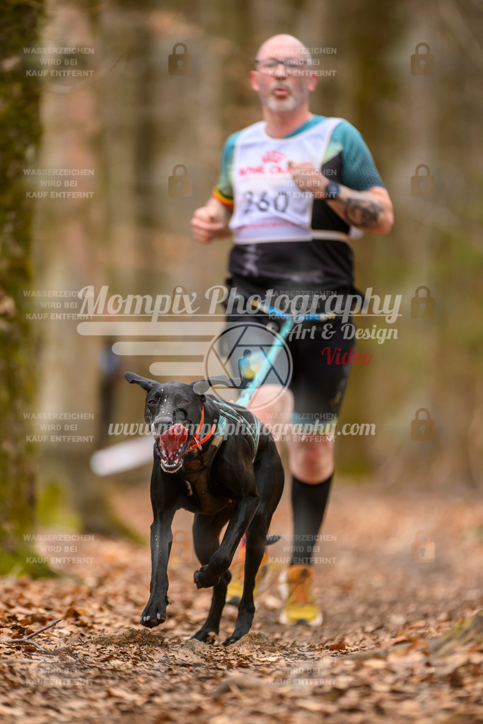 MompixPhotography_Habay2025_SA_CCC-41 | PayLife