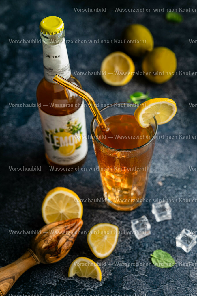 20231021-_117084910296-Bearbeitet-Bearbeitet | Axel Jahnke | Fotografie - Realisiert mit Pictrs.com