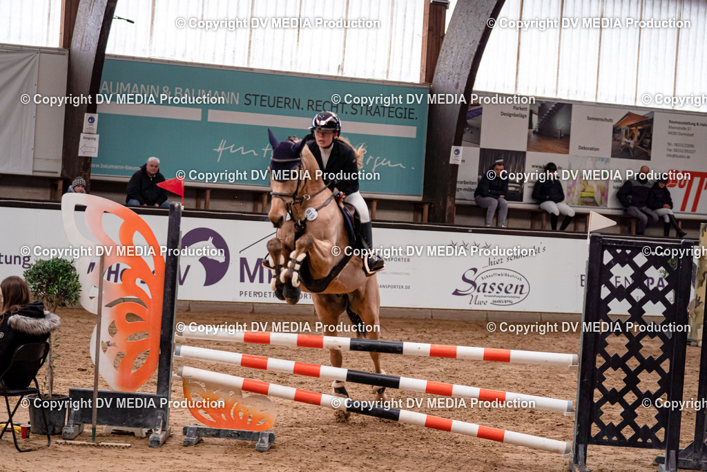 Kranichstein Tag 3-240 | dv-media-shop - Realisiert mit Pictrs.com