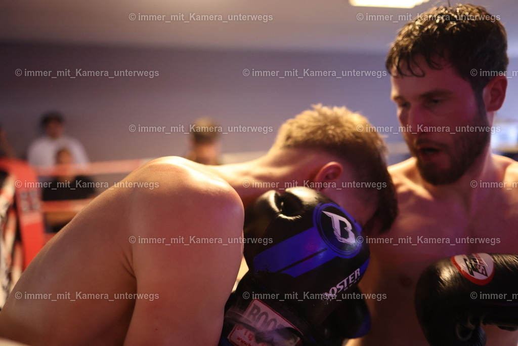 N39A1626 | immer_mit_kamera_unterwegs