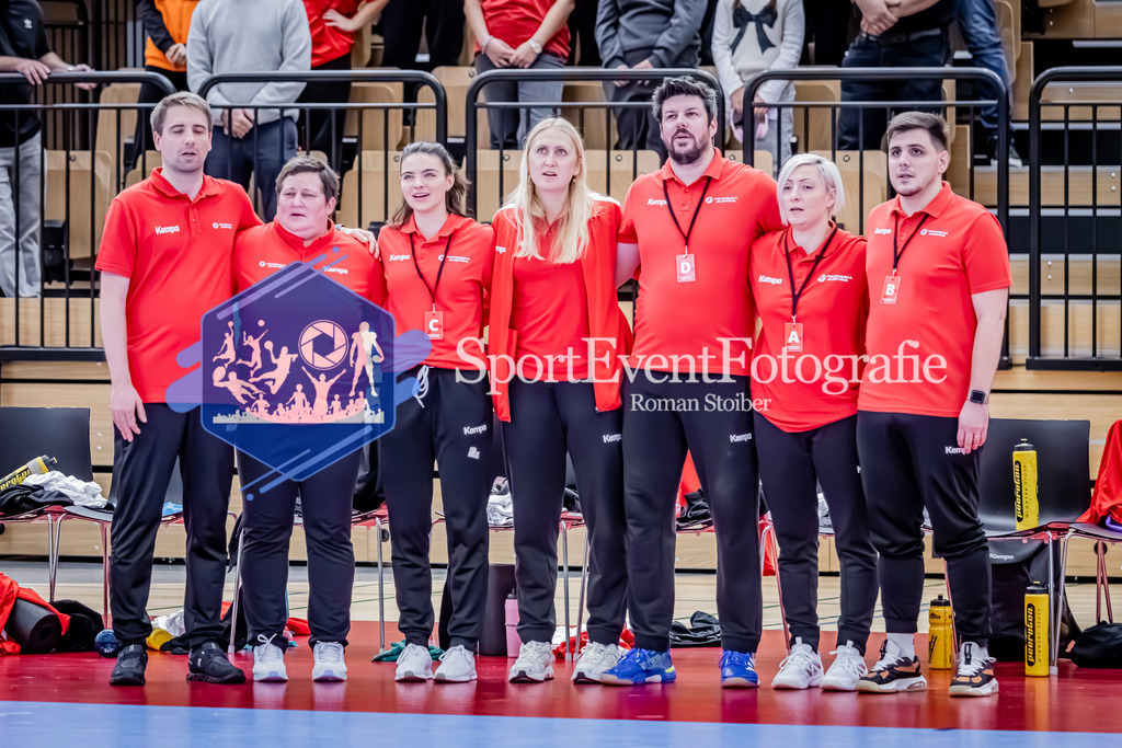 IMG_0171 | SportEventFotografie - Roman Stoiber