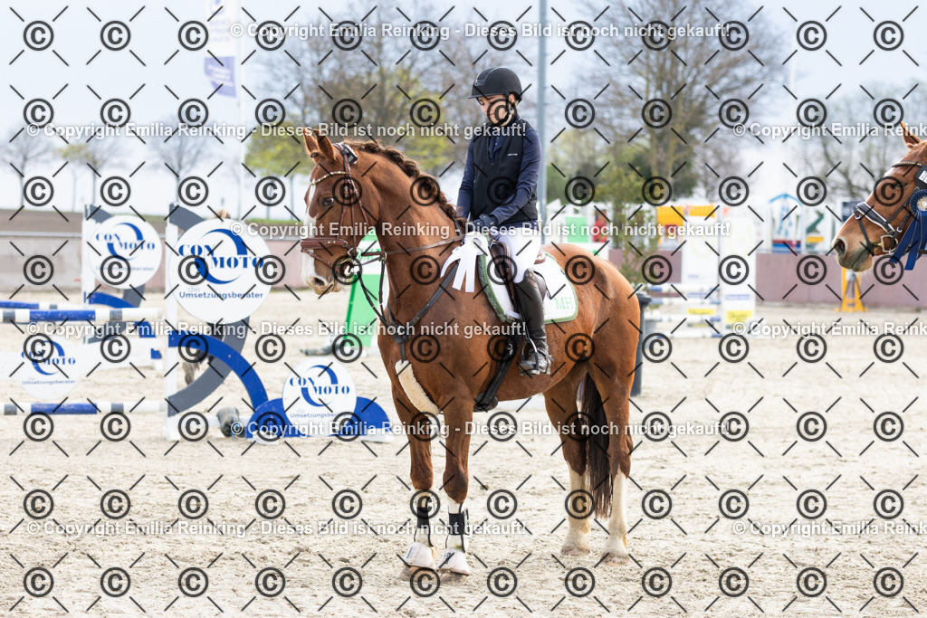 CL5A6608 | Emilia Reinking Fotografie - Realisiert mit Pictrs.com