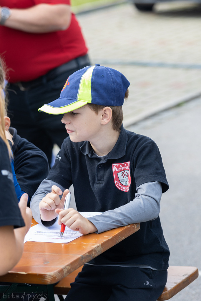 IMG_9103 | bits & pixels - Realisiert mit Pictrs.com