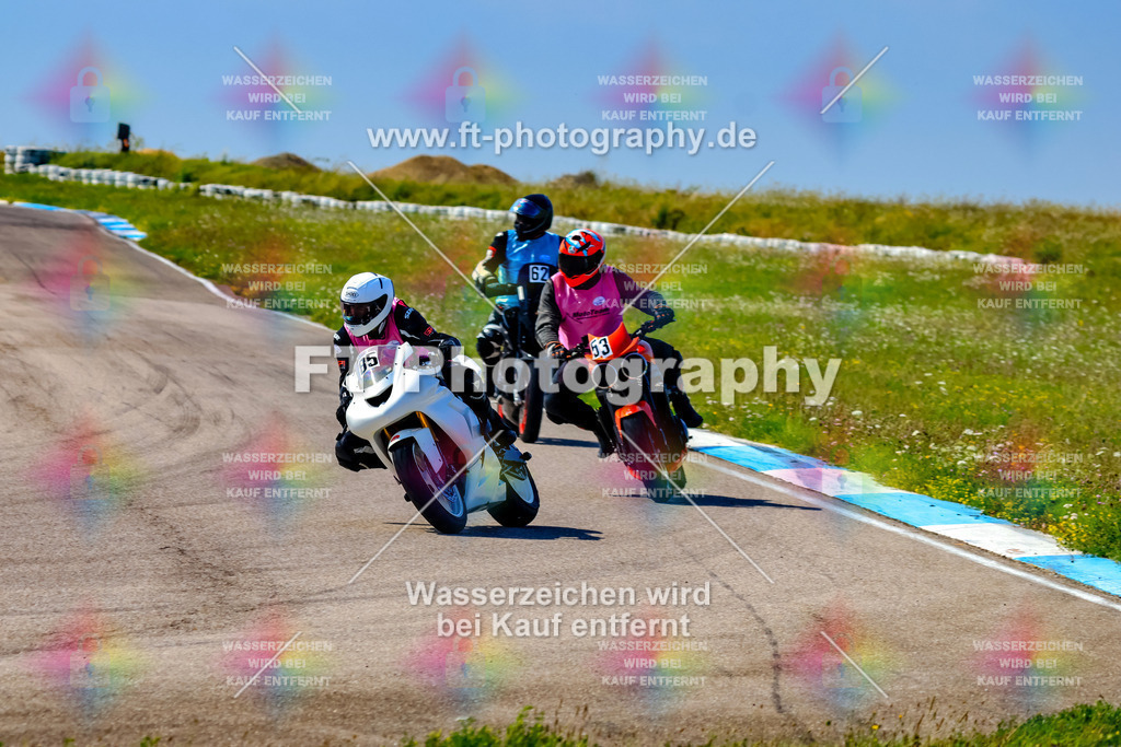 085-3790 | Hier findet Ihr Bilder von Touristenfahrten auf der Nürburgring Nordschleife oder von anderen Veranstaltungen die ich besucht habe. Viel Spass beim Durch Schauen 