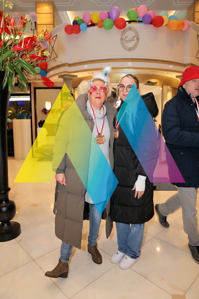 1158_eventfoto-koeln | Eventfotografie