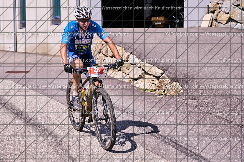 ALP7809_GRANITBEISSER_Extreme_Hader Stefan | (C)FotoLois.com, Alois Spandl, 28. GRANITBEISSER Mountainbike-Marathon in St. Georgen am Walde, Sa 3. Sept. 2022.