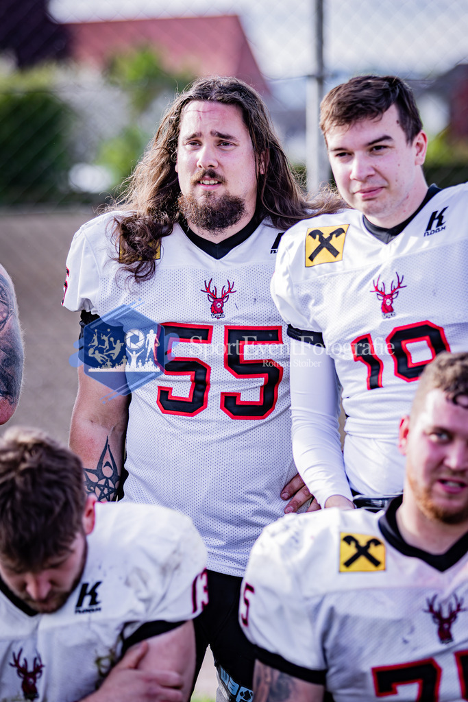 IMG_2089 | SportEventFotografie - Roman Stoiber