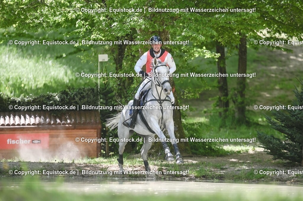 20250517_CCI2_Gelände_2092 | Foto: Thomas Hartig